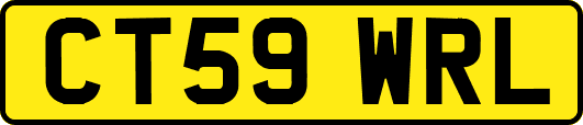 CT59WRL