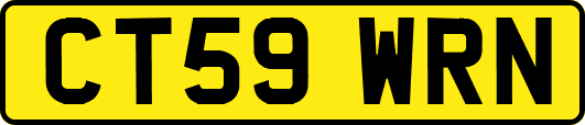CT59WRN