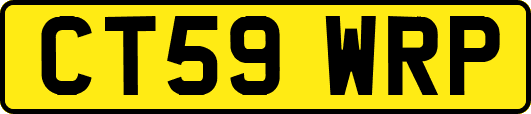 CT59WRP