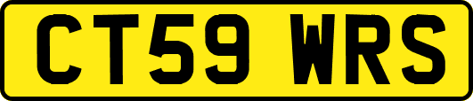 CT59WRS
