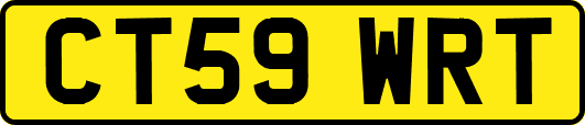 CT59WRT