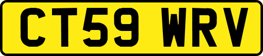 CT59WRV