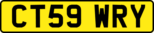 CT59WRY