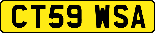 CT59WSA