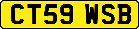 CT59WSB