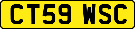CT59WSC