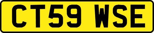 CT59WSE
