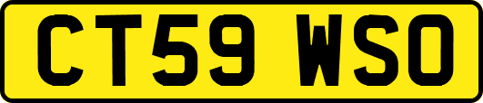 CT59WSO