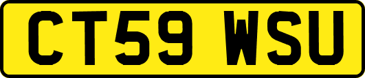 CT59WSU