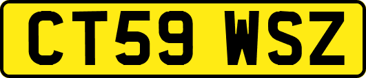 CT59WSZ