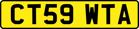 CT59WTA