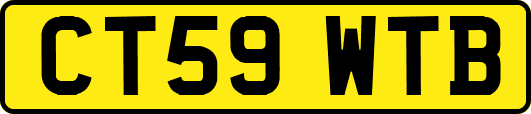 CT59WTB