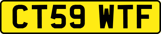 CT59WTF