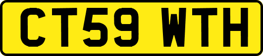 CT59WTH