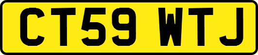 CT59WTJ