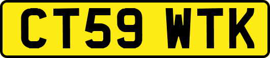 CT59WTK