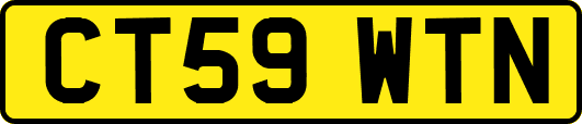 CT59WTN