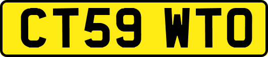 CT59WTO