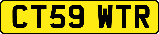 CT59WTR