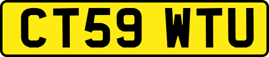 CT59WTU