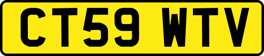 CT59WTV