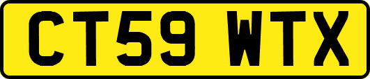 CT59WTX