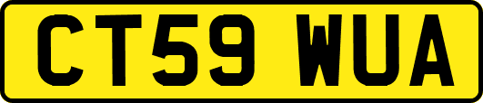 CT59WUA