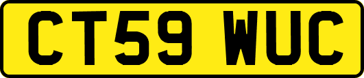 CT59WUC