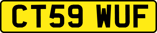 CT59WUF