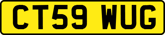 CT59WUG