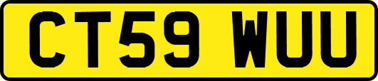 CT59WUU