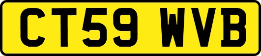 CT59WVB