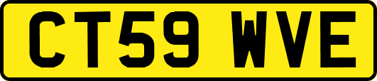 CT59WVE