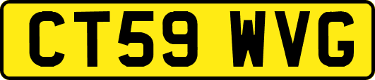 CT59WVG
