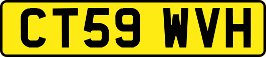 CT59WVH