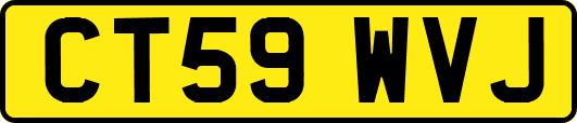 CT59WVJ