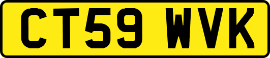 CT59WVK