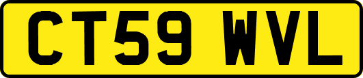 CT59WVL