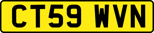CT59WVN