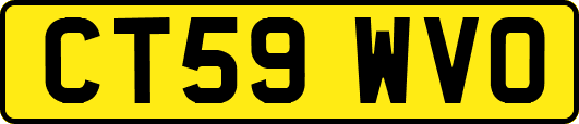 CT59WVO