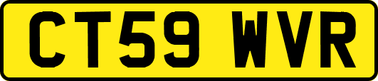 CT59WVR
