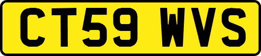 CT59WVS