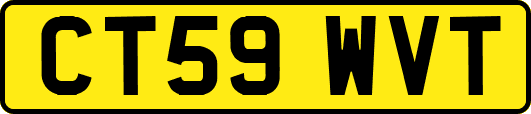 CT59WVT
