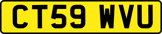 CT59WVU