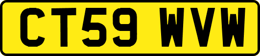 CT59WVW