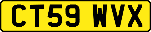 CT59WVX
