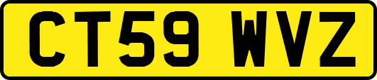 CT59WVZ
