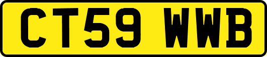 CT59WWB