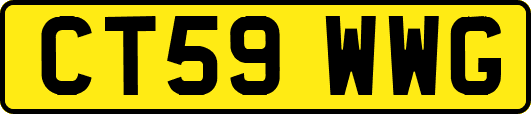CT59WWG