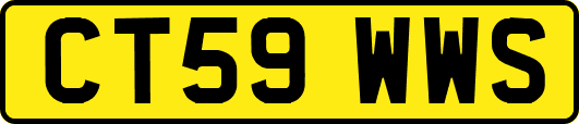 CT59WWS